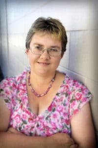 Janet Natta - trusted financial adviser at Smart Money Advice